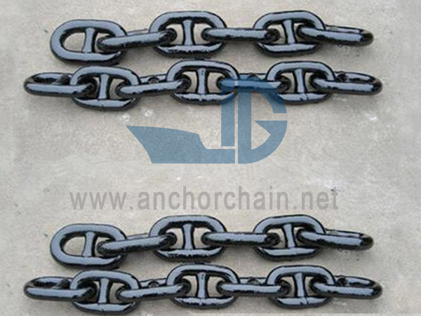 5 Link Adapter