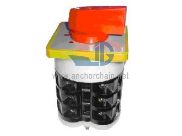 AC Handswitch