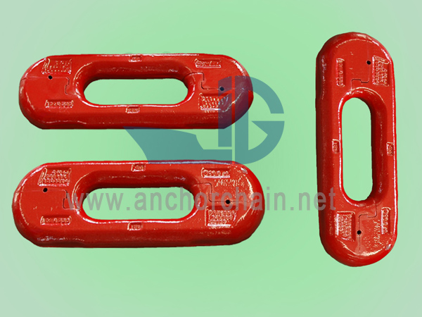 Block Connector POWERBLOCK