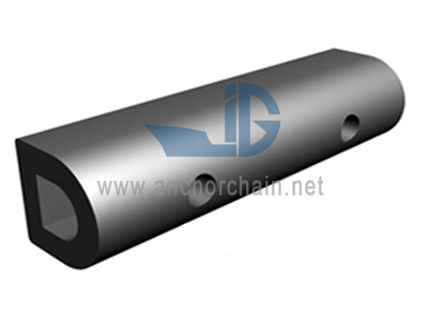D Uri ng Rubber Fender