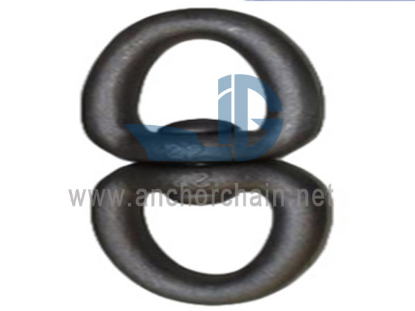 I-double Eye Swivel