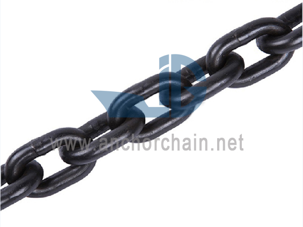 Grade 70 Chain