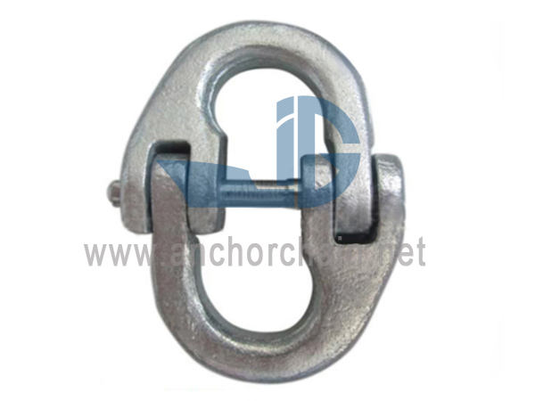 Mga Coupling ng Hammer Lock