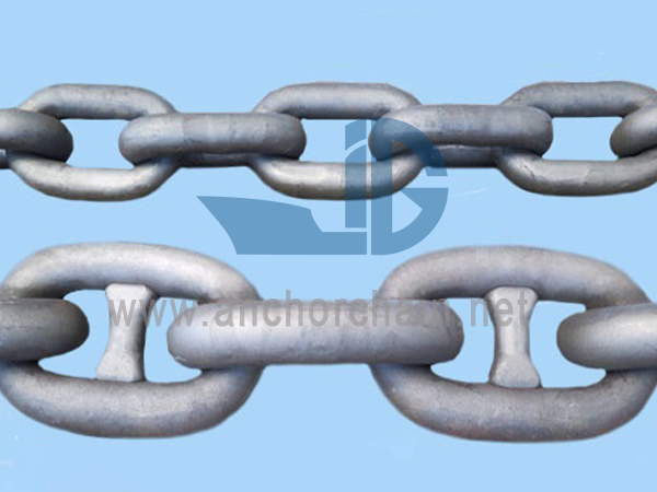 Mooring Chain