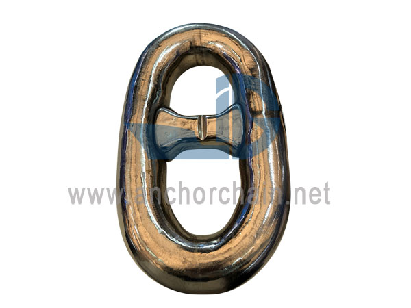 Offshore Mooring Chain