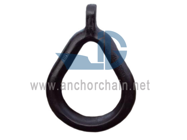 Permanenteng Chain Chaser