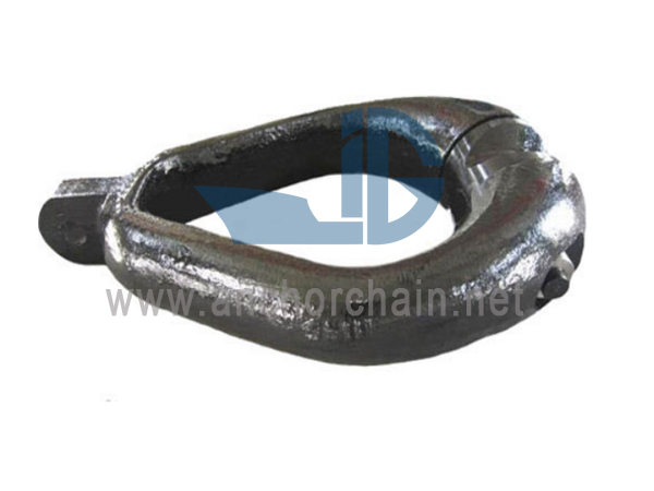 Permanenteng Wire Chaser