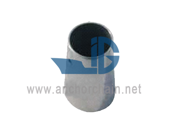 Base ng Pipe
