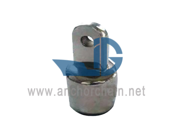 Stanchion1