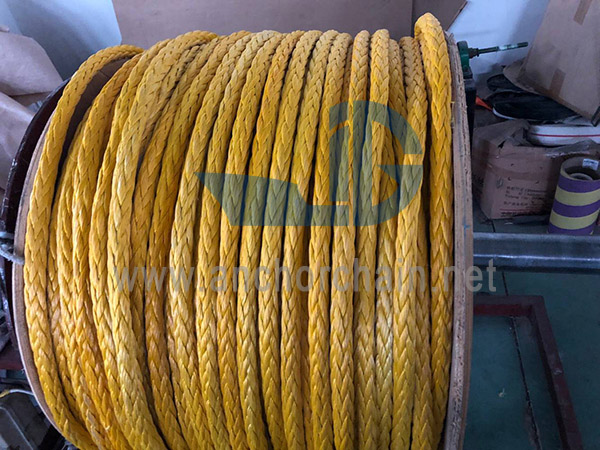 UHMWPE Lubid
