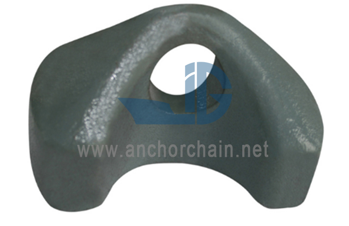 Weld Sa Cone
